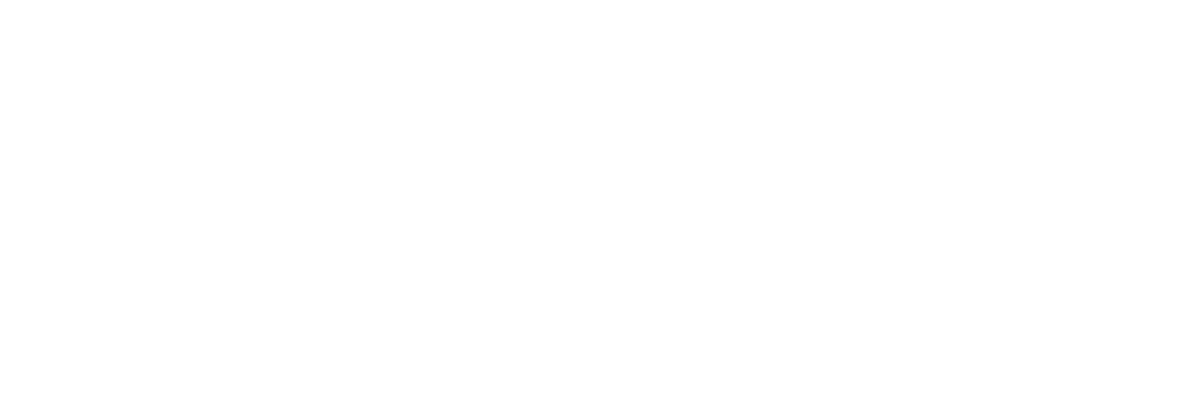 The Vault Collection