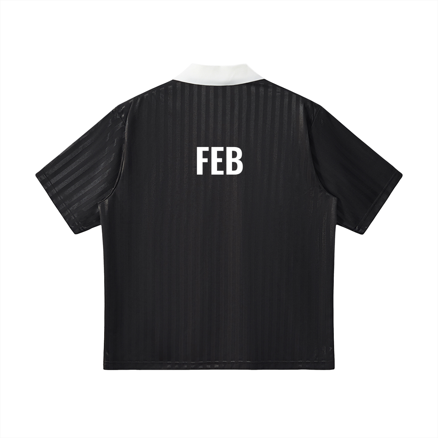 Feb