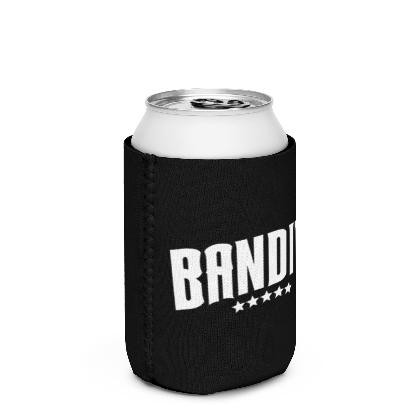 Bandits Koozie