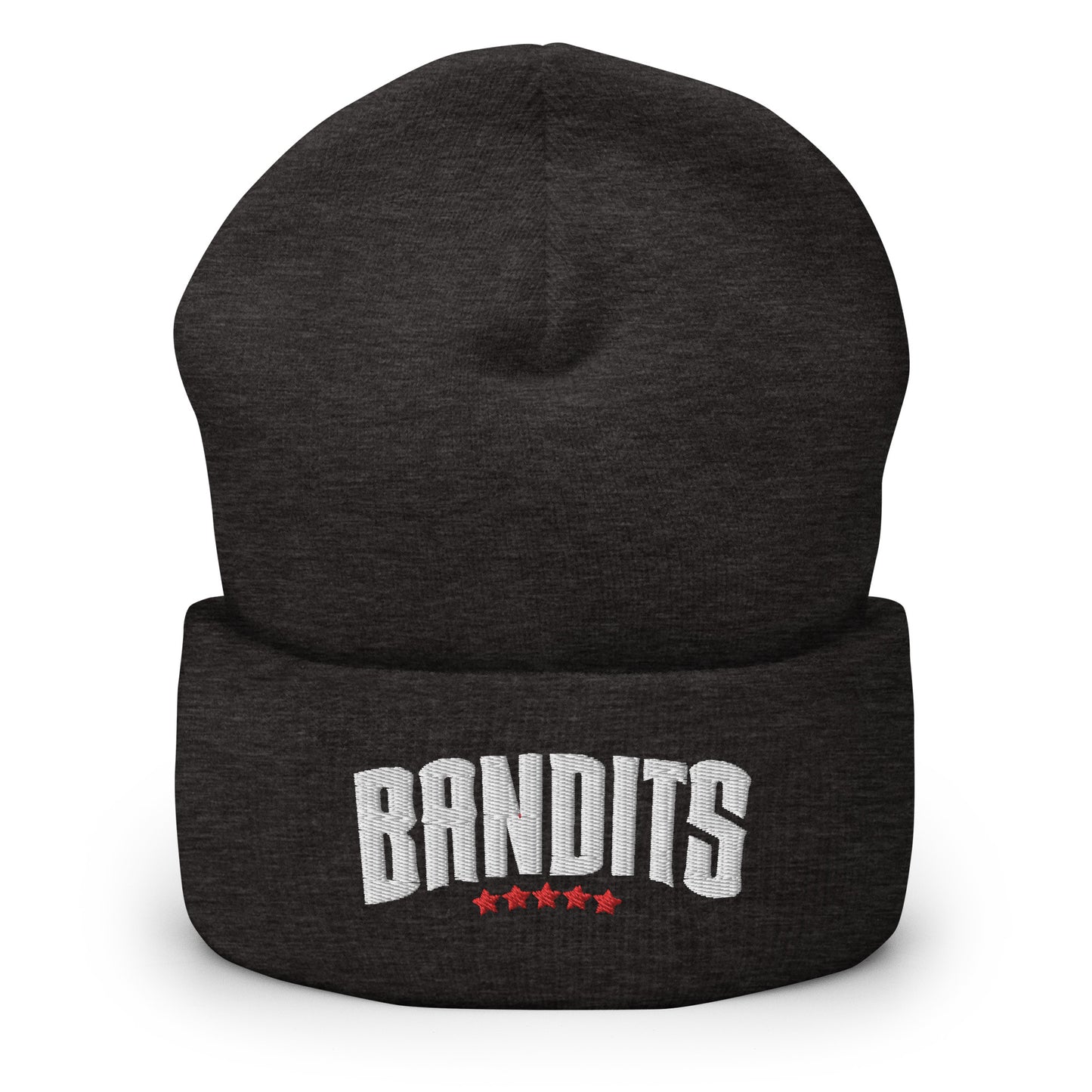 Bandits Beanie