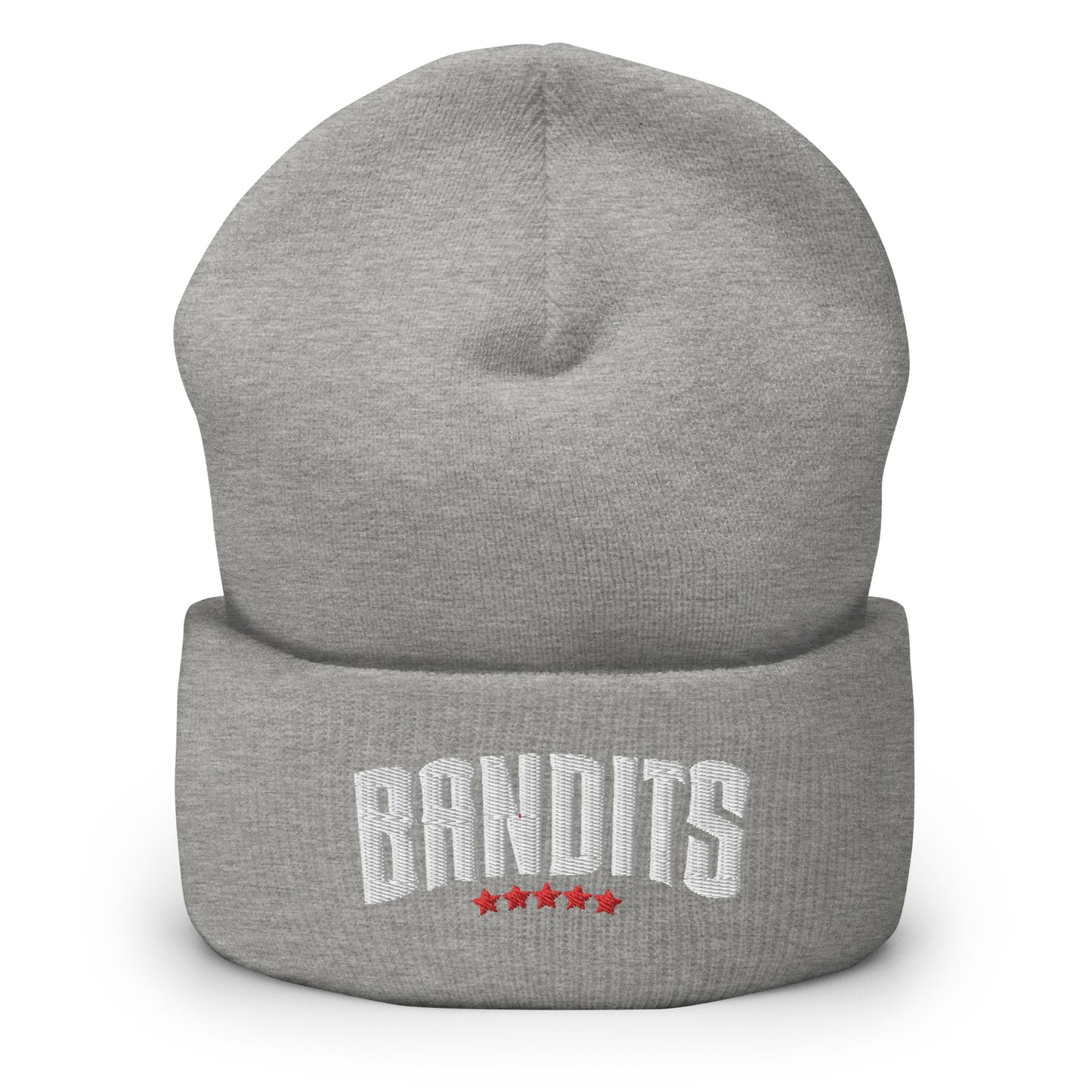 Bandits Beanie