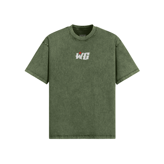 0-YCA-Front Side