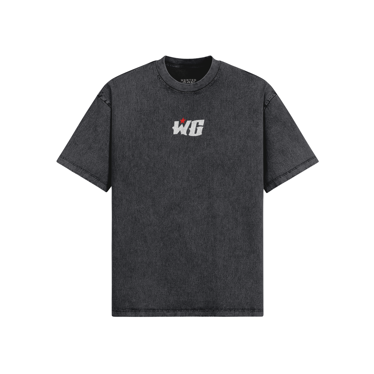 0-YCC-Front Side