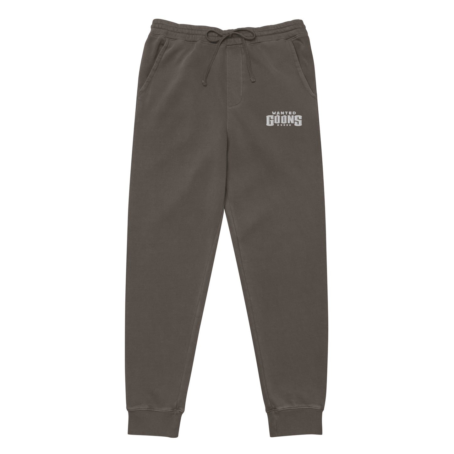Bare Bones Sweatpants