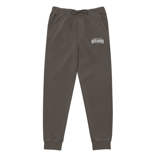 Bare Bones Sweatpants