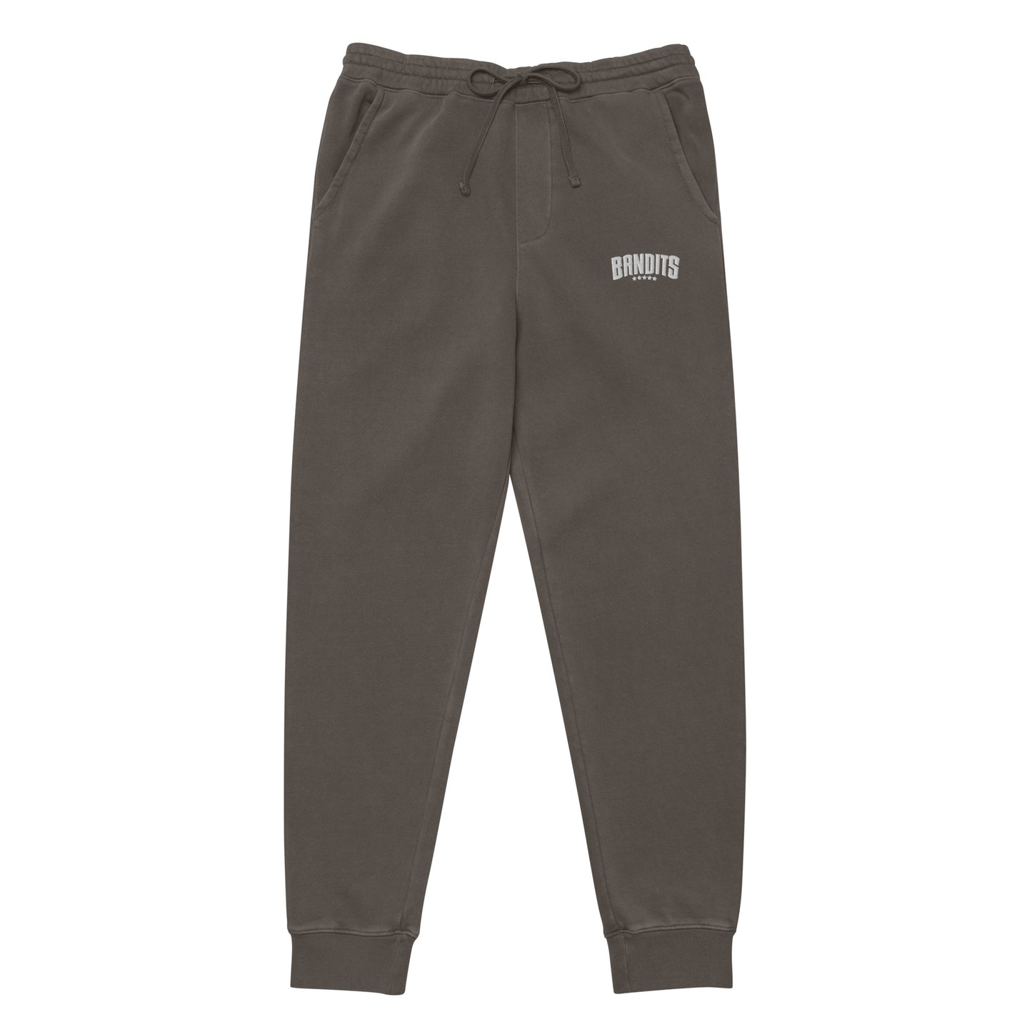 Bandits Sweatpants