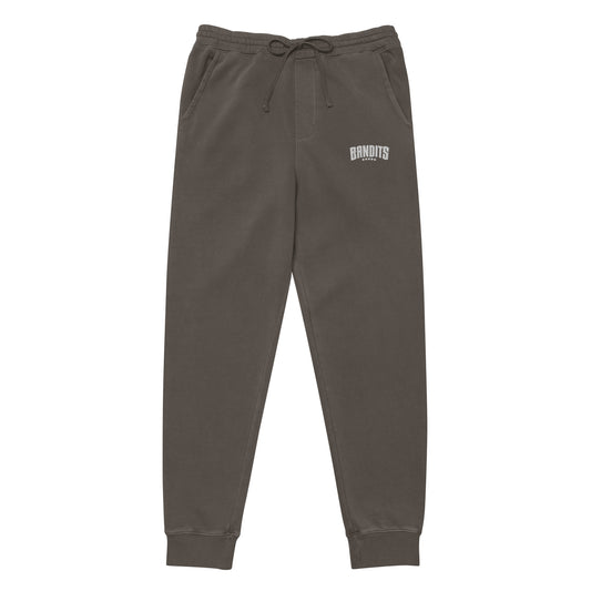 Bandits Sweatpants