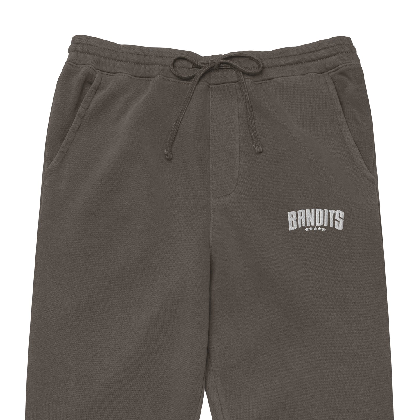 Bandits Sweatpants