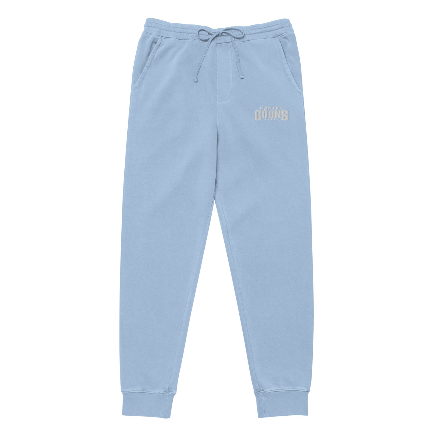 Bare Bones Sweatpants