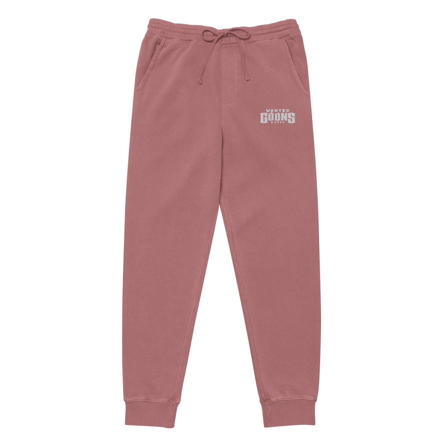 Bare Bones Sweatpants