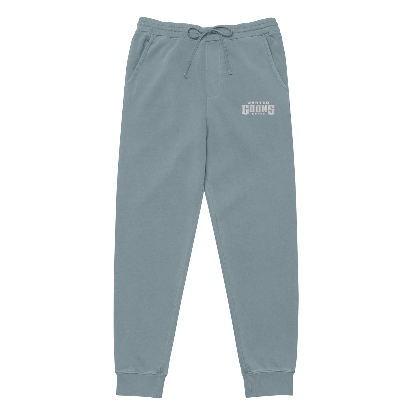 Bare Bones Sweatpants
