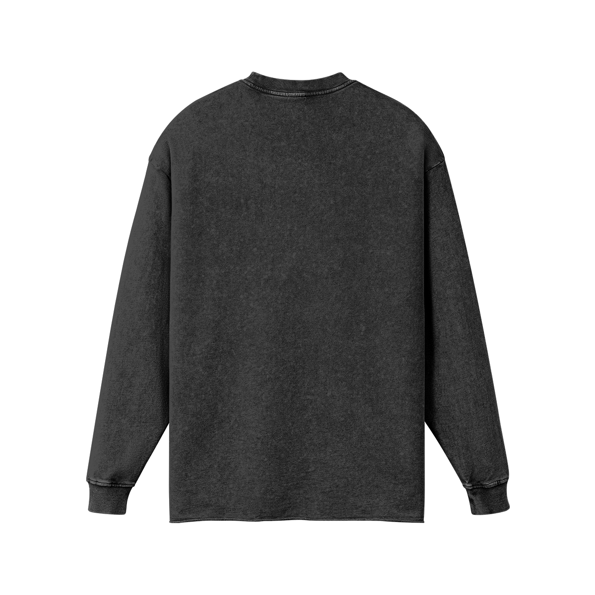 The Old League Tee