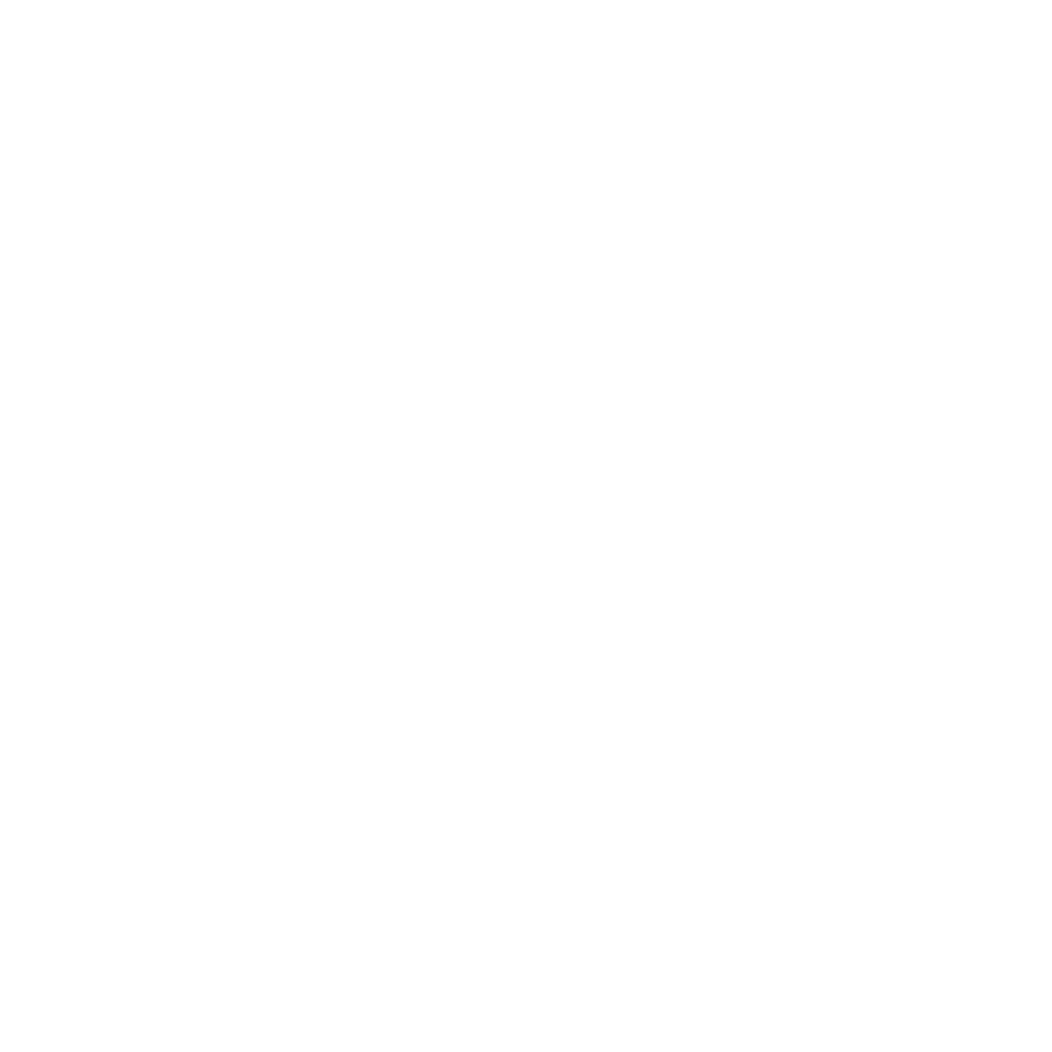 Mustache Masters logo