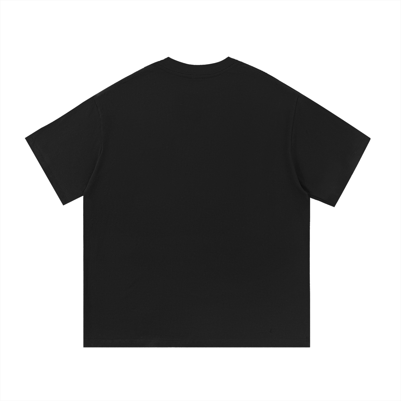 Gooner Tee