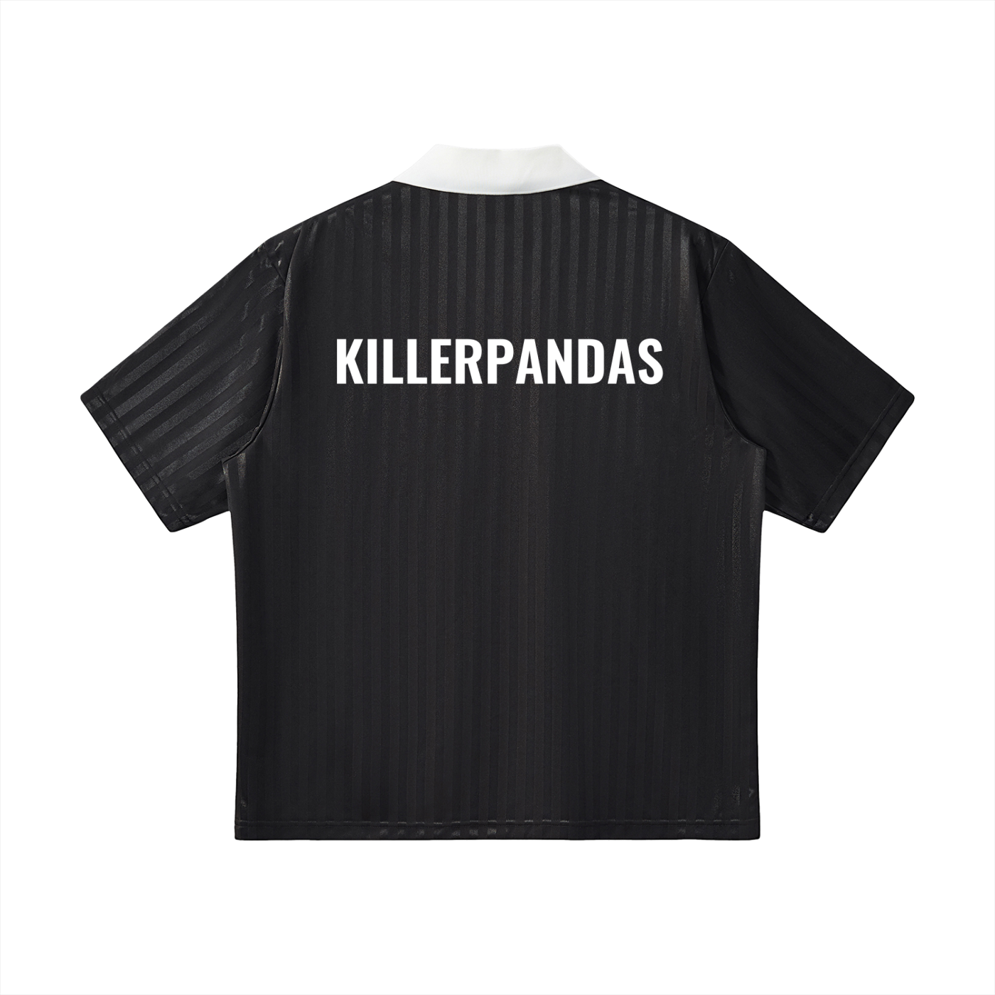 KillerPandas