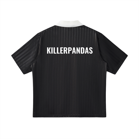 KillerPandas
