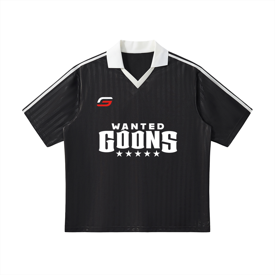 2026 Jerseys