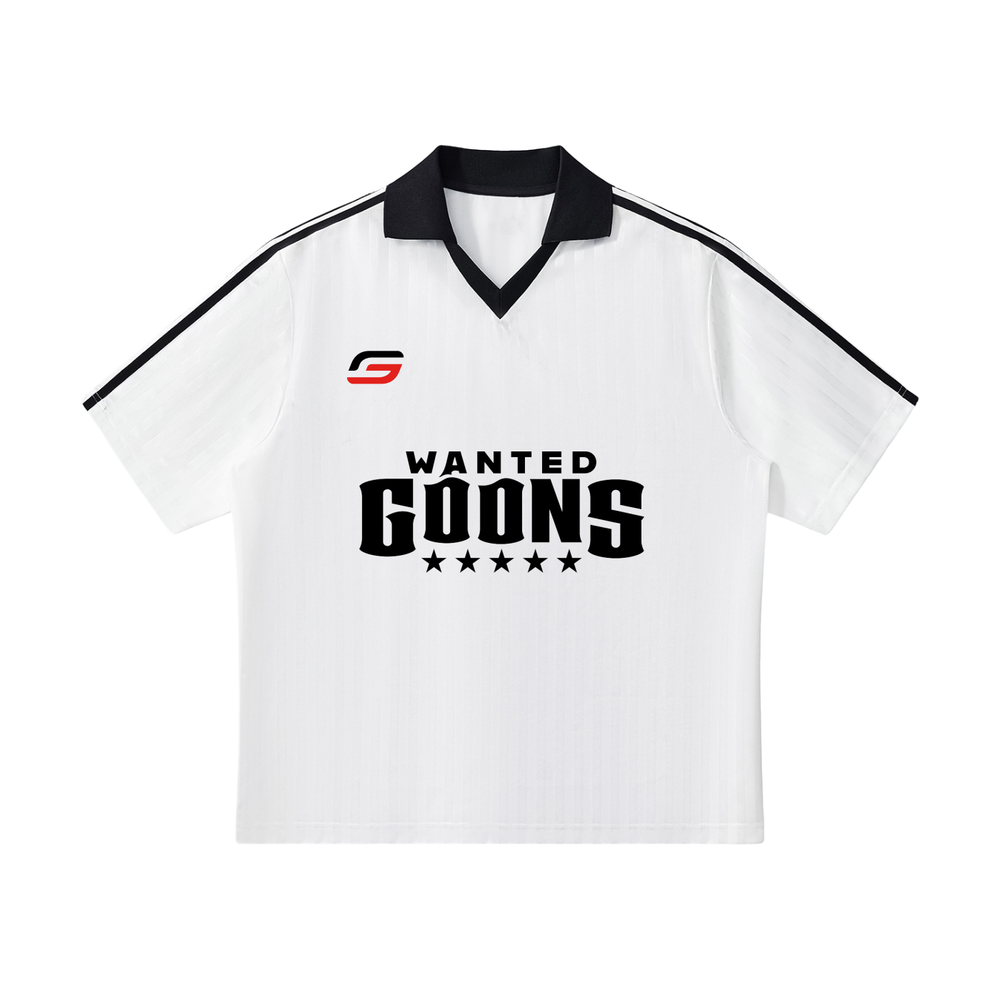 2026 Alternate Jerseys