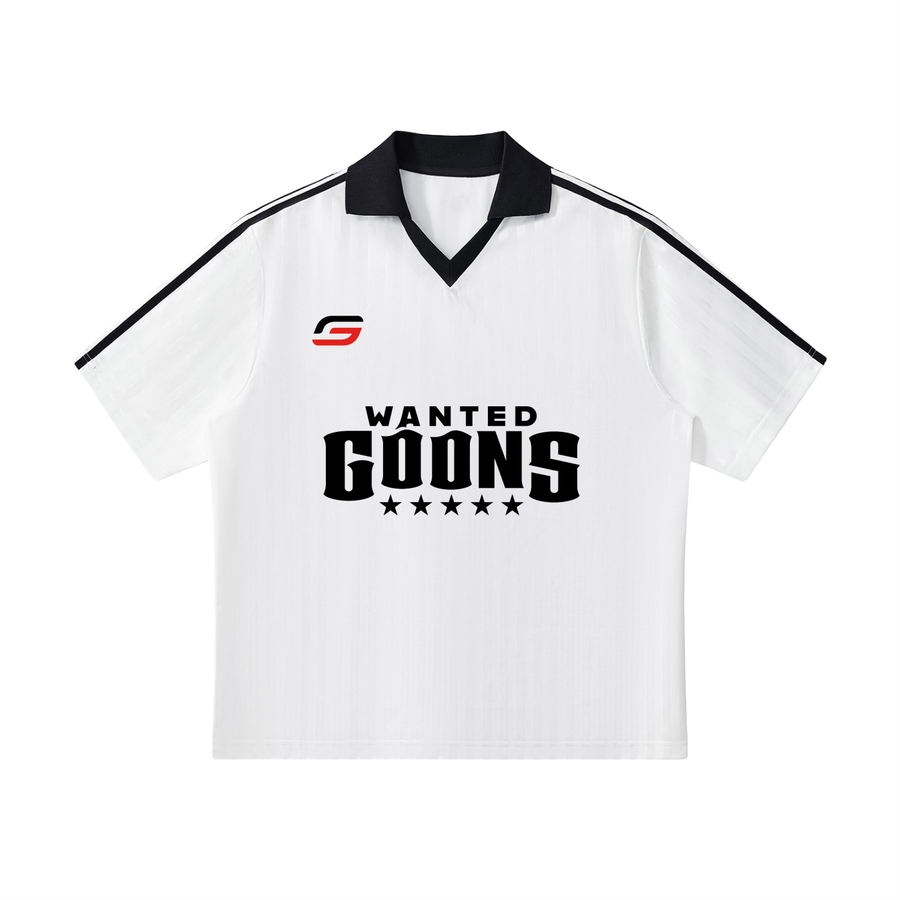 2026 Alternate Jerseys