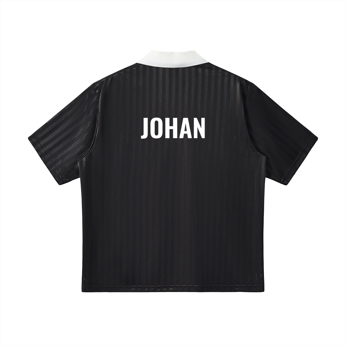 Johan