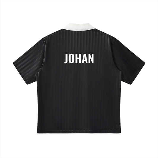 Johan