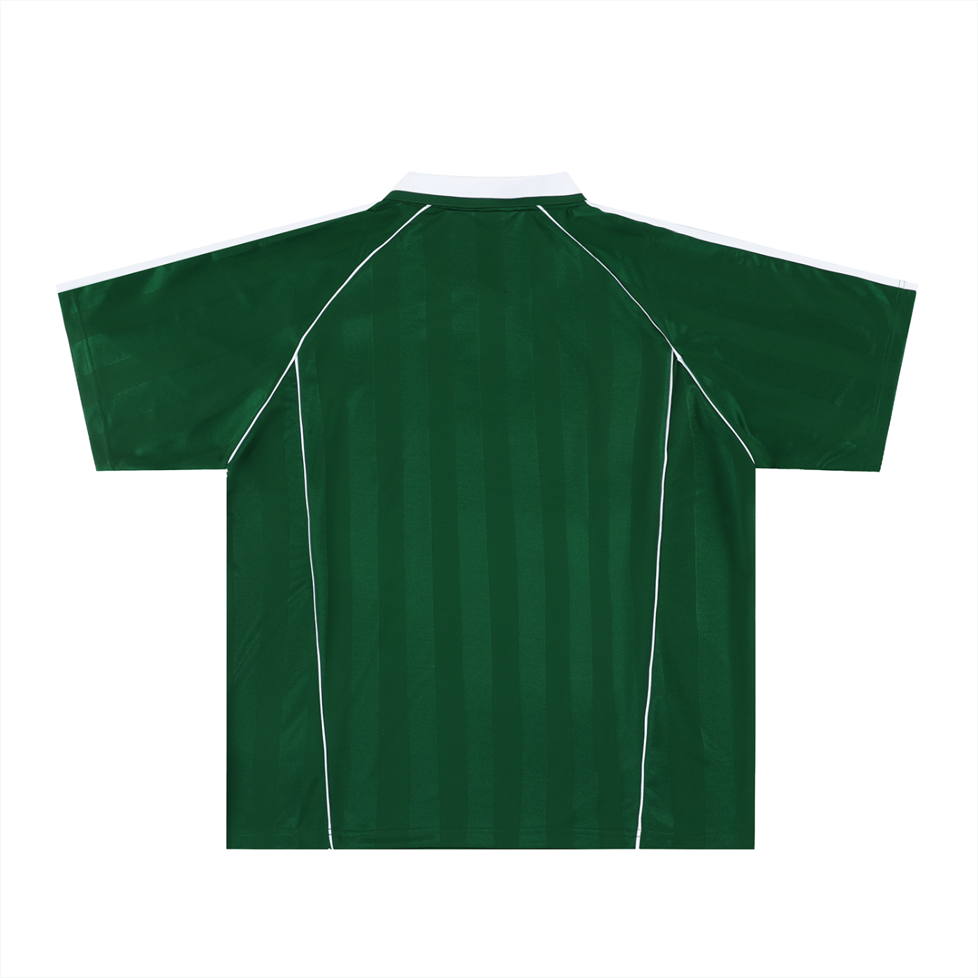 2026 Shamrock Jersey