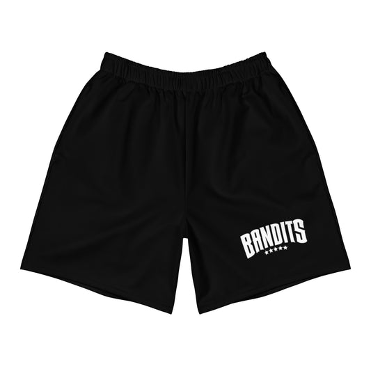 Bandits Shorts
