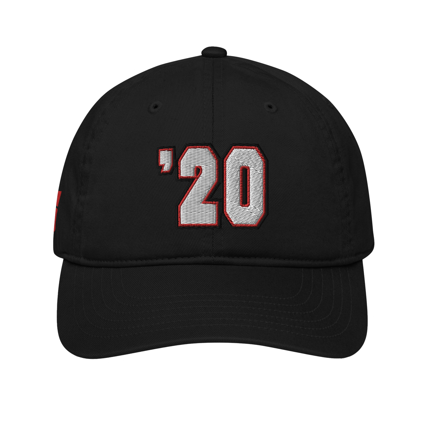 Goons '20 Hat