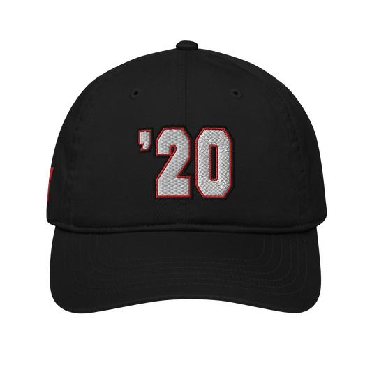 Goons '20 Hat