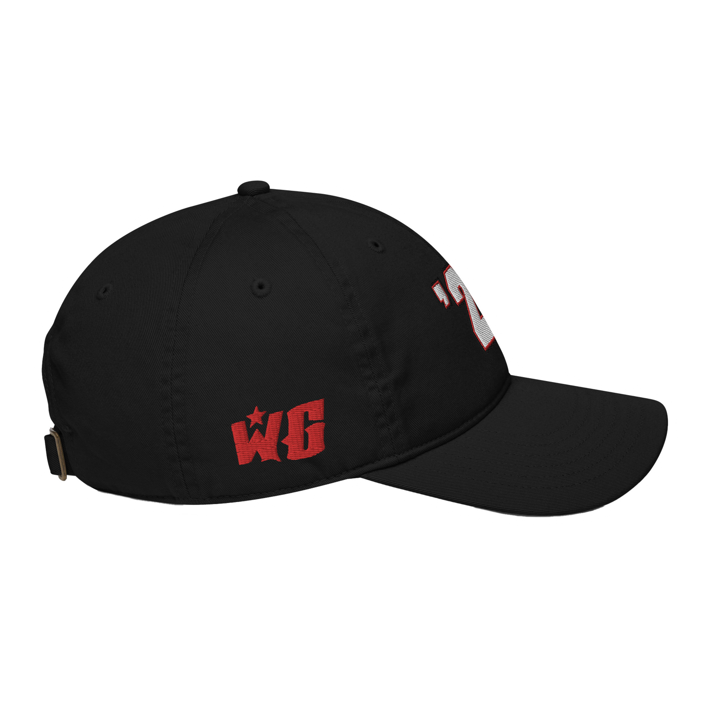 Goons '20 Hat