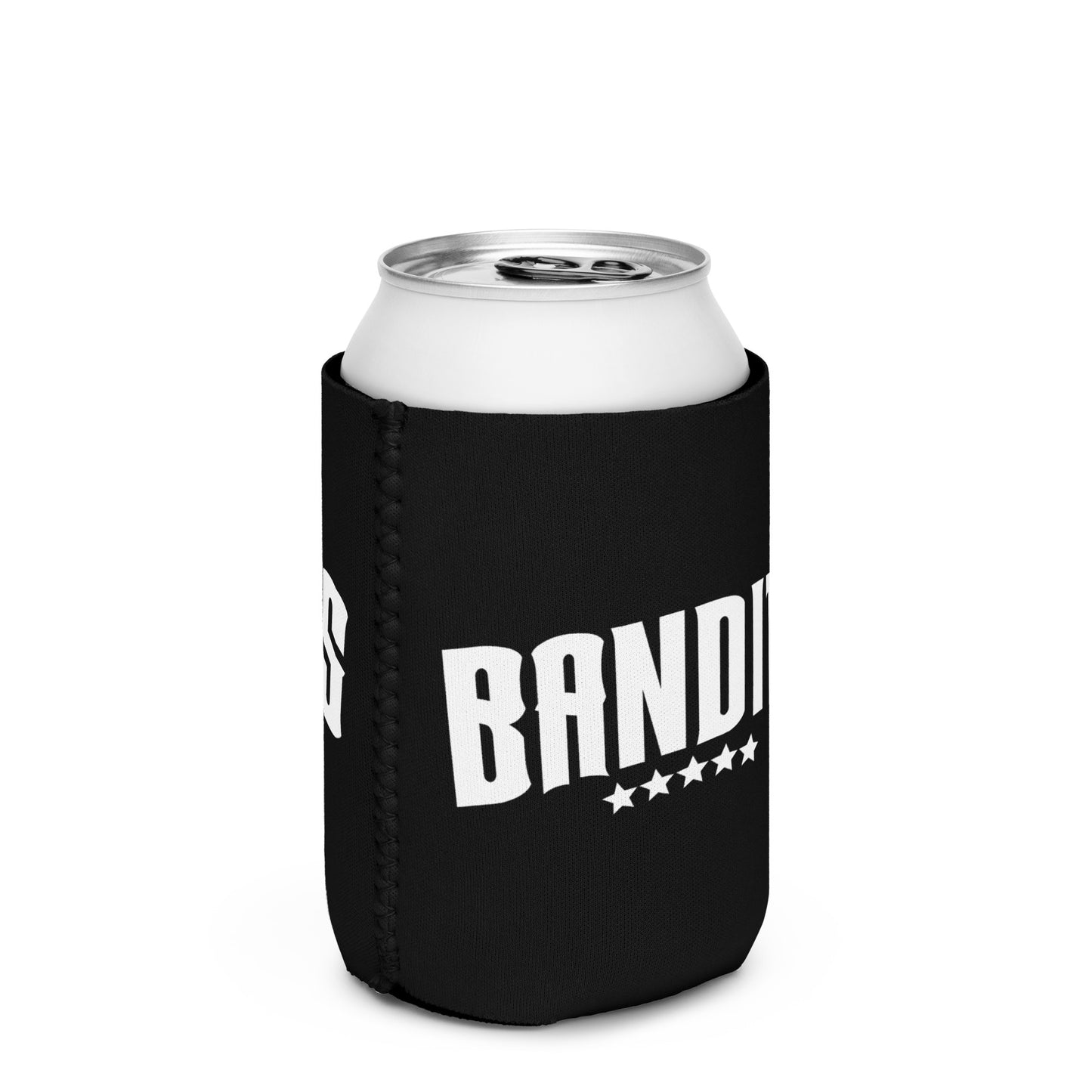 Can cooler