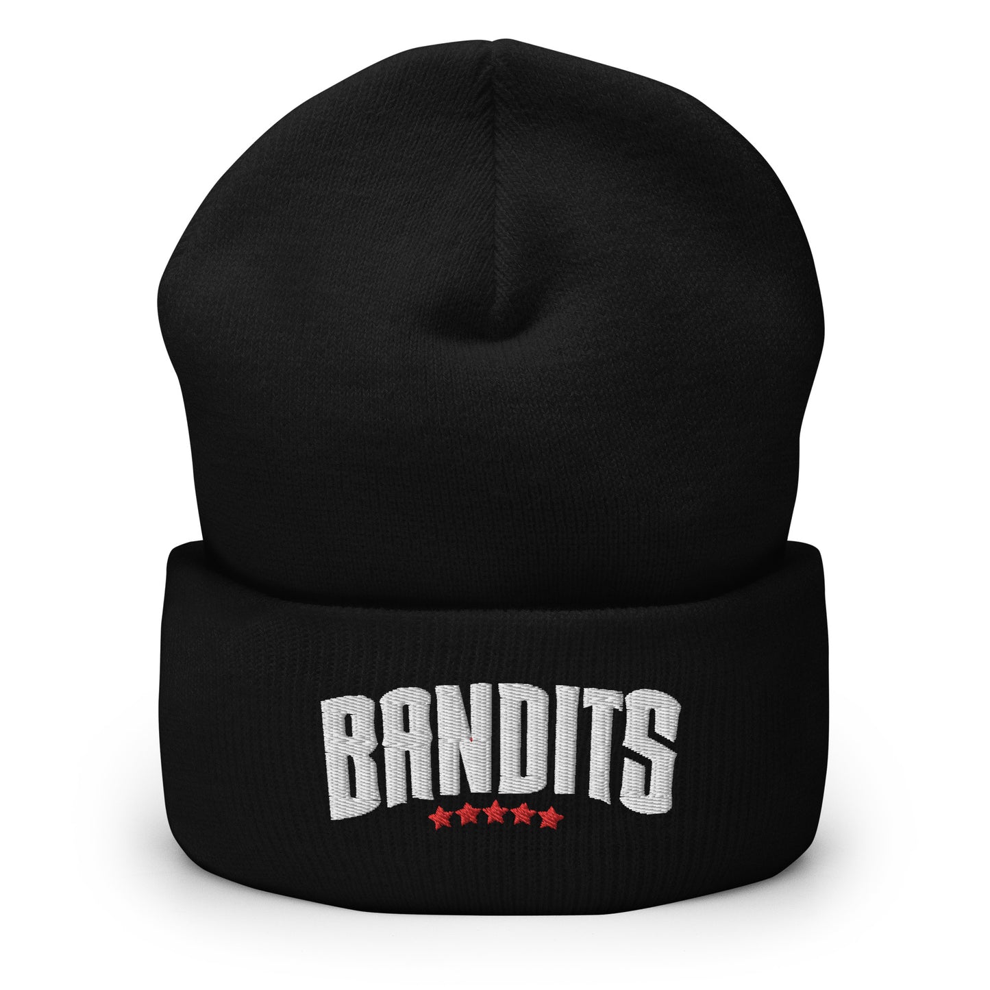Bandits Beanie