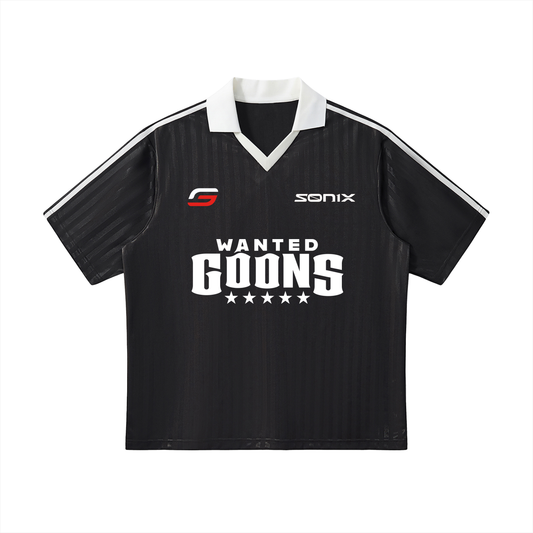 2026 Alternate Jersey