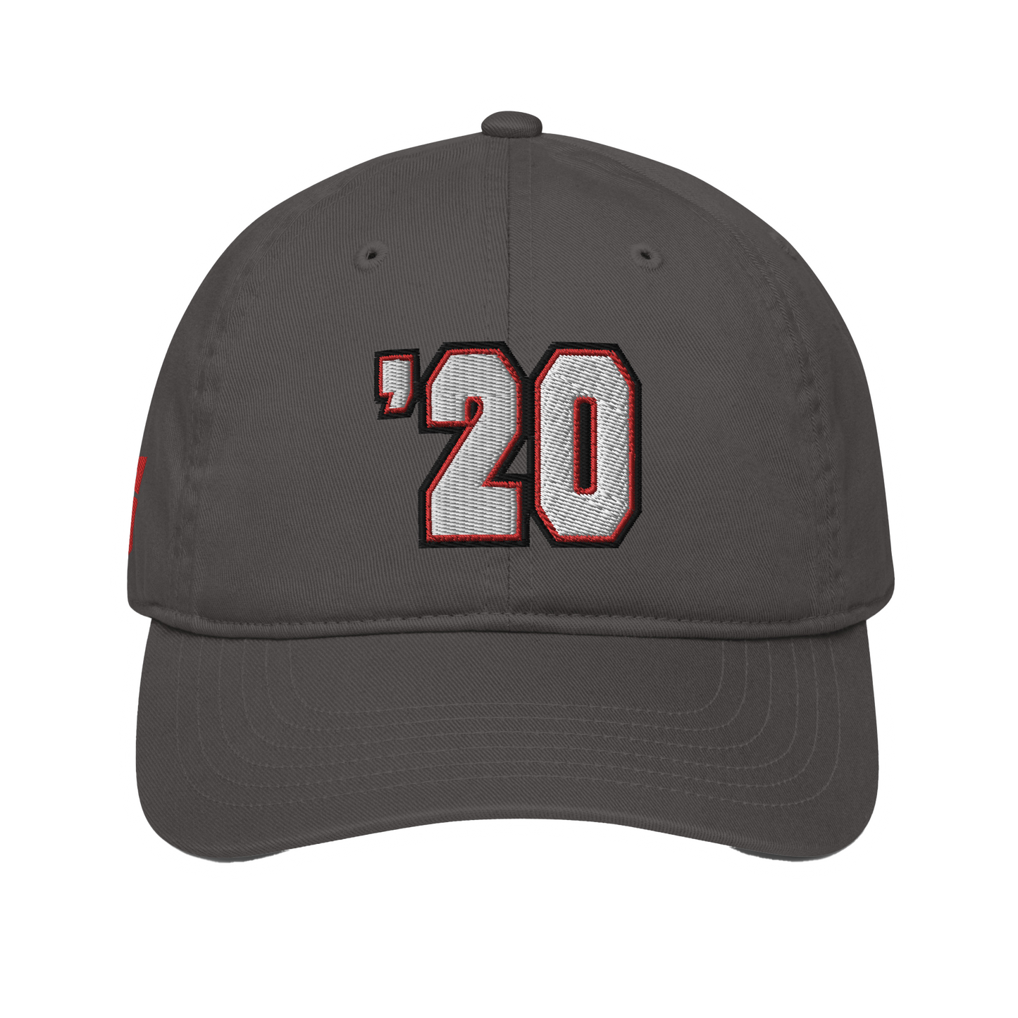 Goons '20 Hat