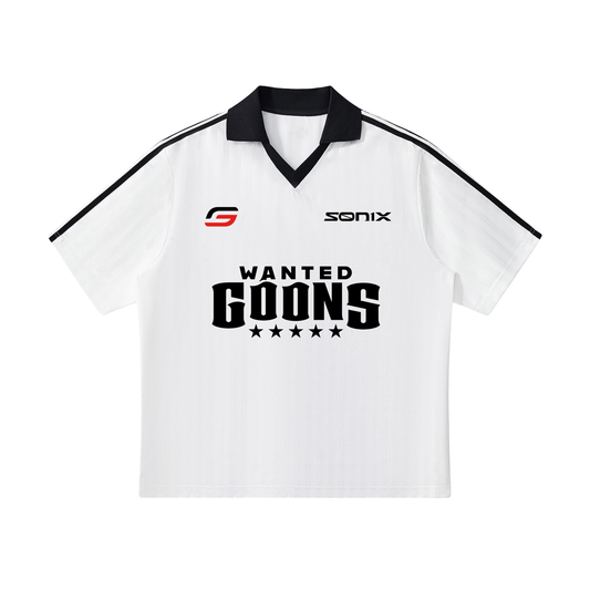 2026 Alternate Jersey