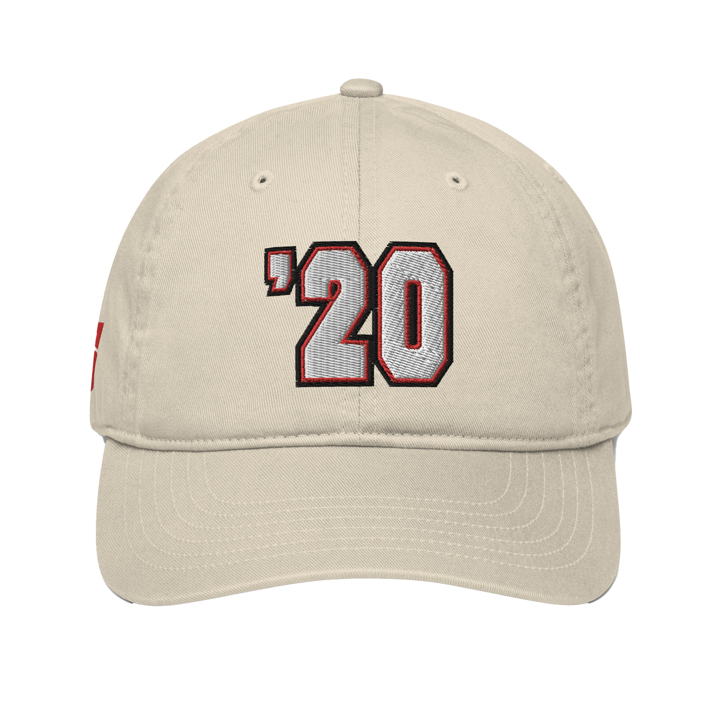 Goons '20 Hat