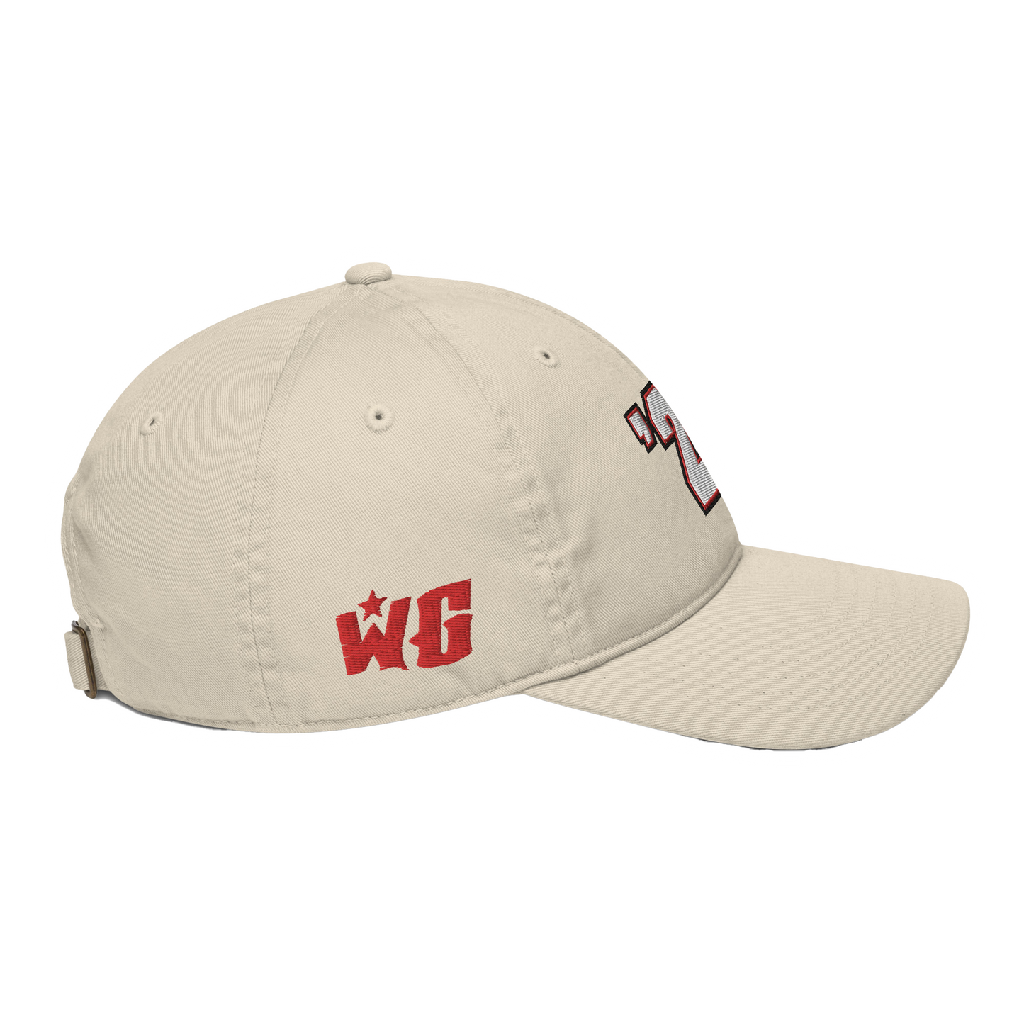 Goons '20 Hat