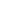 Wanted Goons logo