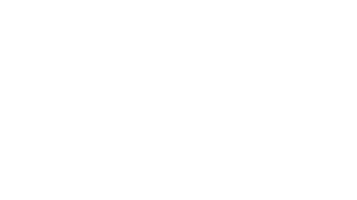 Wanted Goons