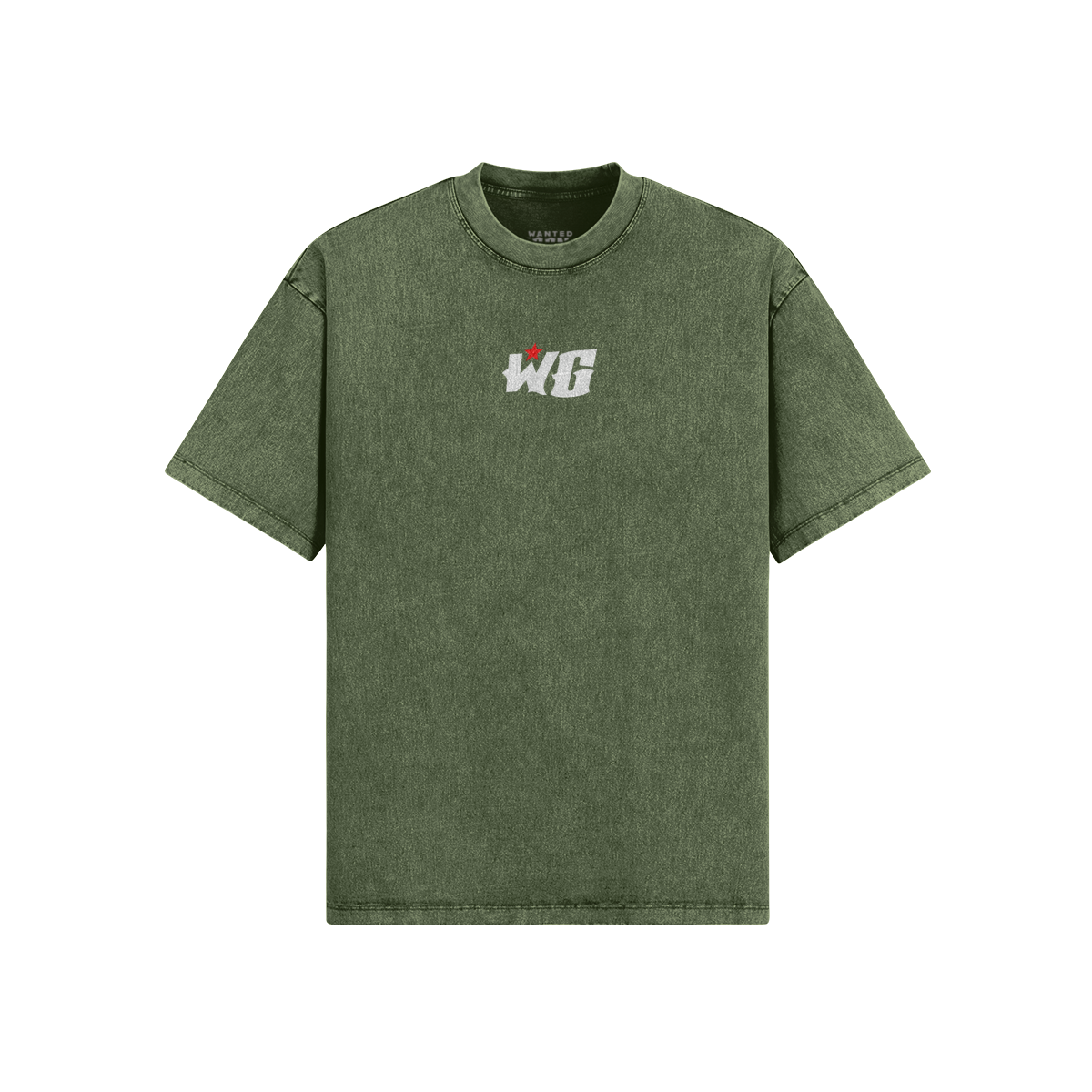 0-YCA-Front Side