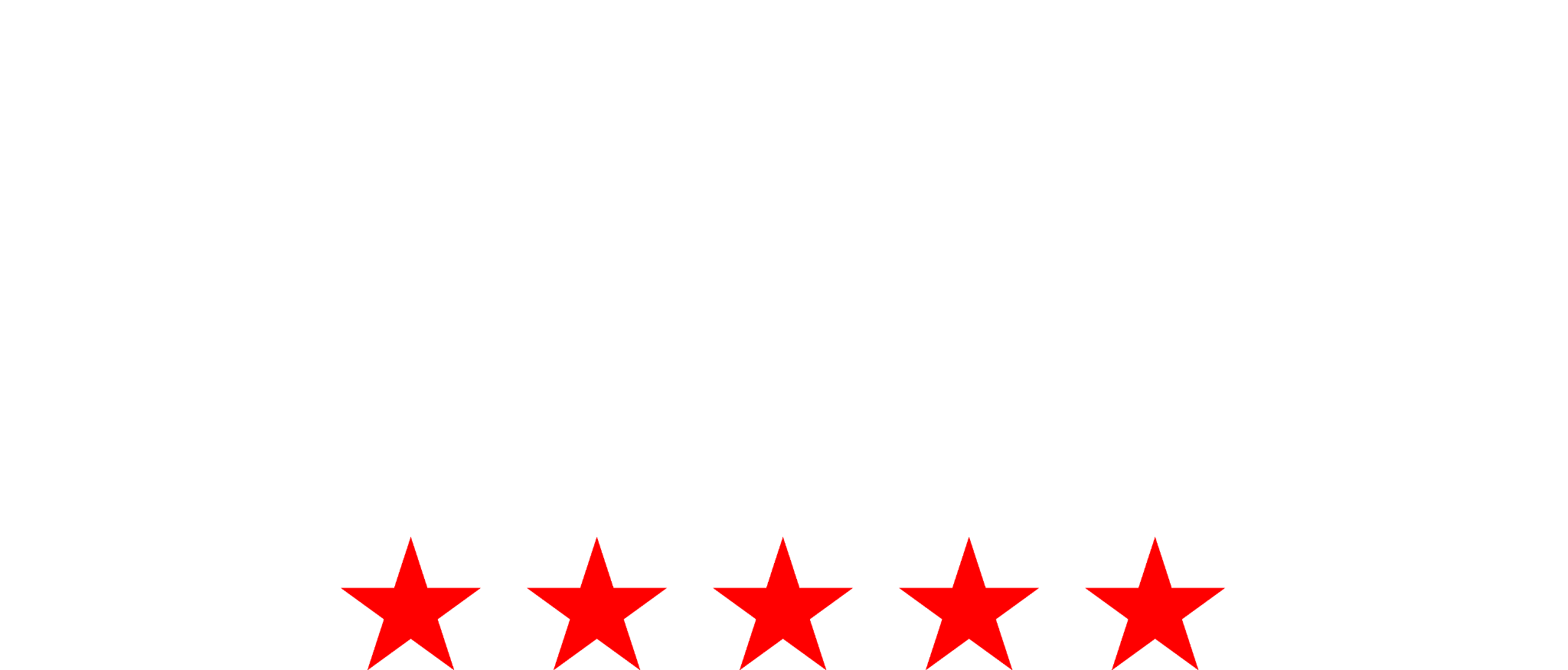 Wanted Goons