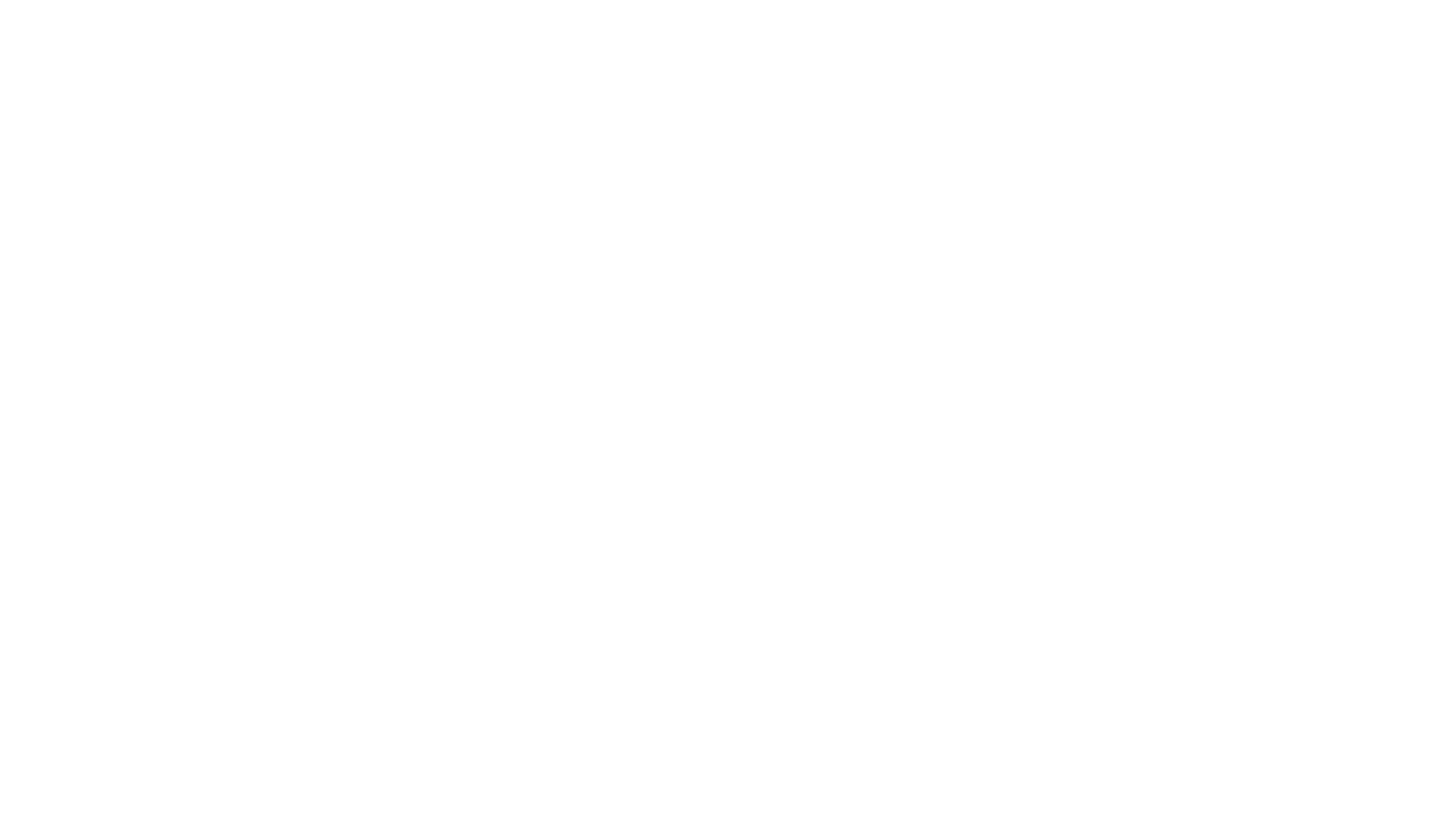 Wanted Goons logo
