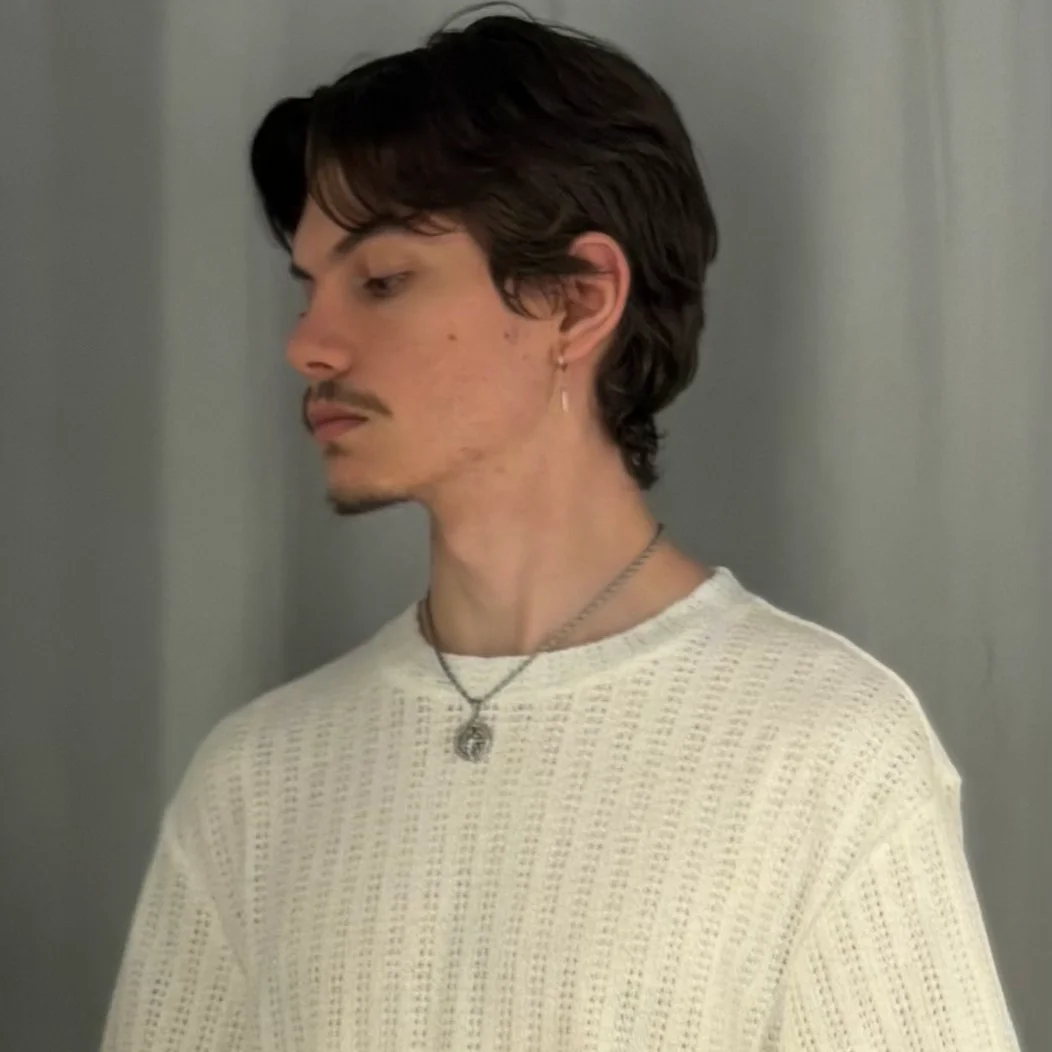Xavier